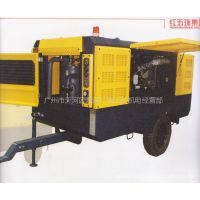 广州天河龙洞广信工矿机电经营部 专业机械设备一站式解决方案供应商