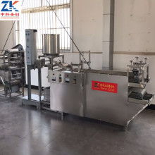 曲阜市金利达机械设备制造厂 品质为先，专业供应各类机械设备零部件