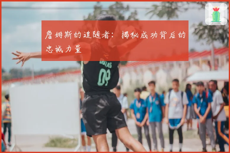 詹姆斯的追随者：揭秘成功背后的忠诚力量