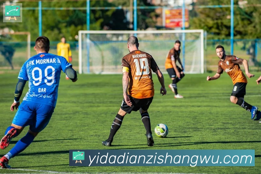 博亚app官网登录入口APP 高清赛事图