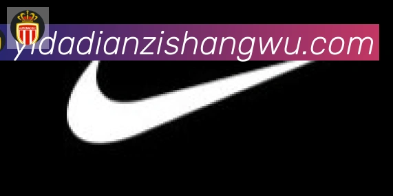 博亚app官网登录入口合作伙伴