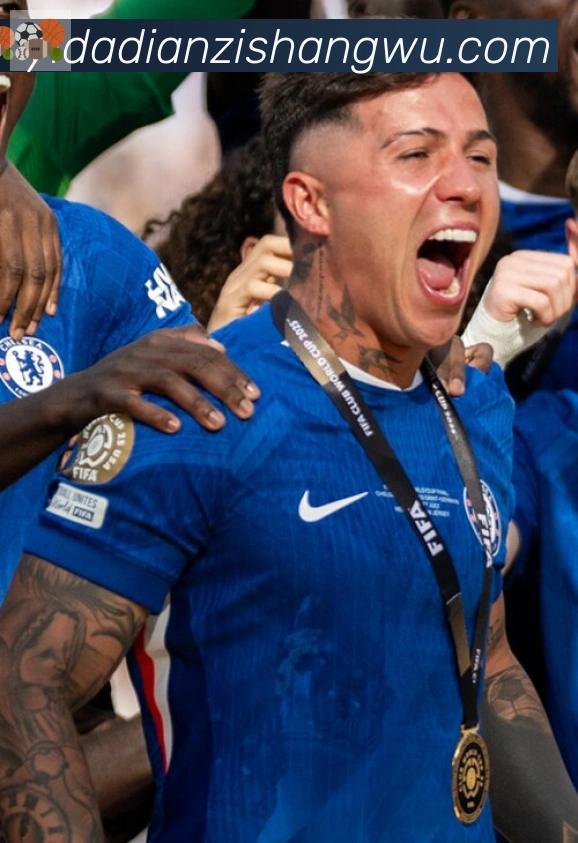 阿什拉夫·哈基米