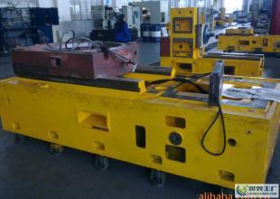 嘉力宝滚齿机华北地区销售总负责_机械及行业设备_世界工厂网中国产品信息库