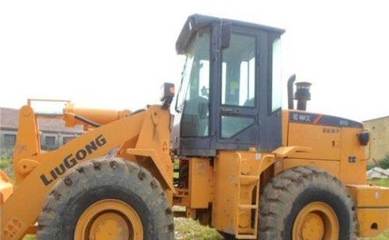 价格最低出售柳工855铲车50临工30长臂-唐山路南区机械网