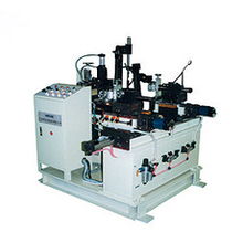 上海市松顺机电