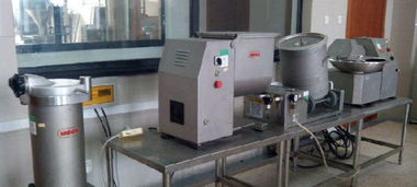 专业收售饭店用品,食品机械 家具 办公用品