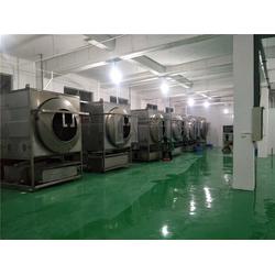 核桃仁去皮机销售 富瑞德食品机械 天津核桃仁去皮机