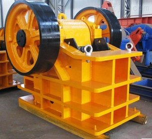 销售 生产供应 破碎机【厂家直销批发】-大丰阳光抛丸机械设备