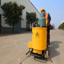 【孝感灌缝机哪里有卖的图片】孝感灌缝机哪里有卖的 - 郑州市二七区路达机械销售部