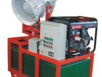 河南林拓机械设备零部件销售 品质与服务的完美结合