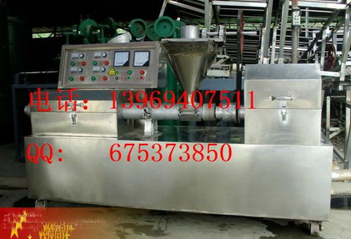 蛋白肉机牛排机厂家直销，豆制品机器与零部件一站式采购