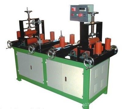 铝材与型材包装机及贴膜机 价格、厂家与选购指南