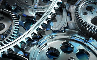 深入探析eBay平台上的123 Buugs零部件销售现状