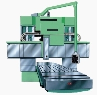 无锡博轩机械设备销售 铝产品与机械零件的供应优势