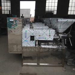 郑州市磨床生产与供应全解析 机械设备销售的关键枢纽