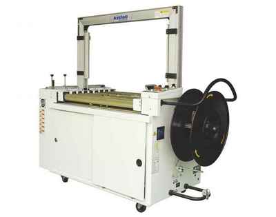 机械零件 现代工业的无声基石